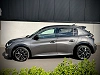 Peugeot 208 208 1.2 PureTech GT (EU6.4) thumbnail