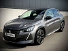 Peugeot 208 208 1.2 PureTech GT (EU6.4) thumbnail