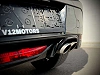 Peugeot 208 208 1.2 PureTech GT (EU6.4) thumbnail