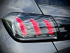 Peugeot 208 208 1.2 PureTech GT (EU6.4) thumbnail