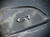 Peugeot 208 208 1.2 PureTech GT (EU6.4) thumbnail