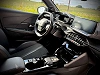 Peugeot 208 208 1.2 PureTech GT (EU6.4) thumbnail