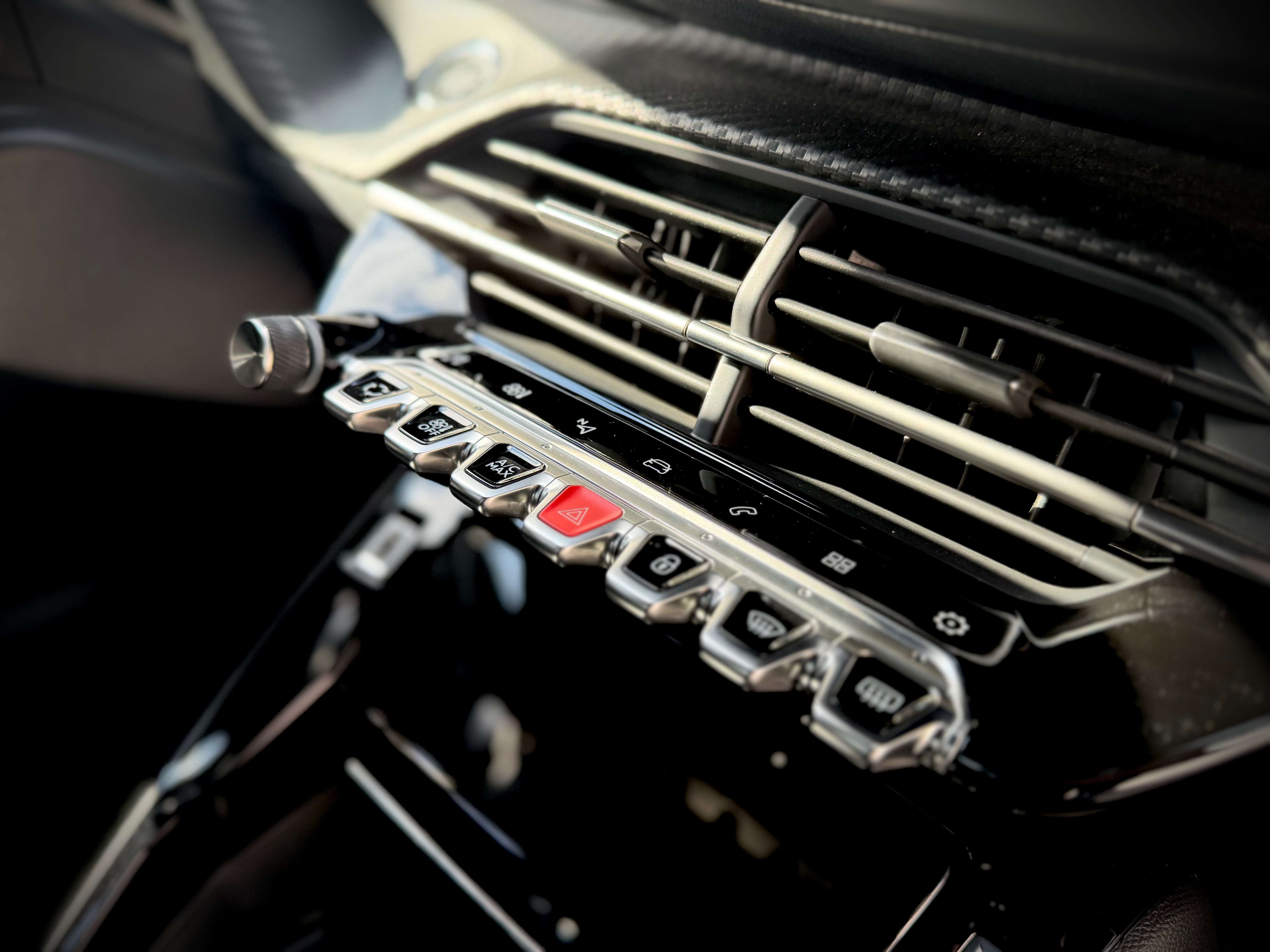Peugeot 208 208 1.2 PureTech GT (EU6.4)