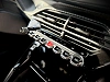 Peugeot 208 208 1.2 PureTech GT (EU6.4) thumbnail