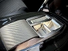 Peugeot 208 208 1.2 PureTech GT (EU6.4) thumbnail
