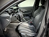 Peugeot 208 208 1.2 PureTech GT (EU6.4) thumbnail