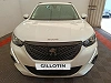Peugeot 2008 II 1.5 BLUEHDI 130 S&S EAT8 ALLURE BUSINESS thumbnail