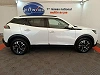 Peugeot 2008 II 1.5 BLUEHDI 130 S&S EAT8 ALLURE BUSINESS thumbnail