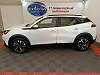 Peugeot 2008 II 1.5 BLUEHDI 130 S&S EAT8 ALLURE BUSINESS thumbnail