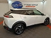 Peugeot 2008 II 1.5 BLUEHDI 130 S&S EAT8 ALLURE BUSINESS thumbnail