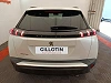 Peugeot 2008 II 1.5 BLUEHDI 130 S&S EAT8 ALLURE BUSINESS thumbnail