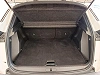 Peugeot 2008 II 1.5 BLUEHDI 130 S&S EAT8 ALLURE BUSINESS thumbnail