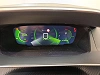 Peugeot 2008 II 1.5 BLUEHDI 130 S&S EAT8 ALLURE BUSINESS thumbnail