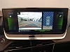 Peugeot 2008 II 1.5 BLUEHDI 130 S&S EAT8 ALLURE BUSINESS thumbnail
