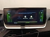 Peugeot 2008 II 1.5 BLUEHDI 130 S&S EAT8 ALLURE BUSINESS thumbnail