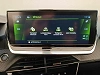 Peugeot 2008 II 1.5 BLUEHDI 130 S&S EAT8 ALLURE BUSINESS thumbnail