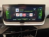 Peugeot 2008 II 1.5 BLUEHDI 130 S&S EAT8 ALLURE BUSINESS thumbnail