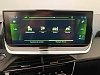 Peugeot 2008 II 1.5 BLUEHDI 130 S&S EAT8 ALLURE BUSINESS thumbnail