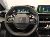 Peugeot 2008 II 1.5 BLUEHDI 130 S&S EAT8 ALLURE BUSINESS thumbnail