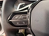Peugeot 2008 II 1.5 BLUEHDI 130 S&S EAT8 ALLURE BUSINESS thumbnail