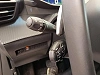 Peugeot 2008 II 1.5 BLUEHDI 130 S&S EAT8 ALLURE BUSINESS thumbnail