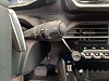 Peugeot 2008 II 1.5 BLUEHDI 130 S&S EAT8 ALLURE BUSINESS thumbnail