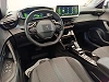 Peugeot 2008 II 1.5 BLUEHDI 130 S&S EAT8 ALLURE BUSINESS thumbnail