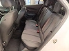 Peugeot 2008 II 1.5 BLUEHDI 130 S&S EAT8 ALLURE BUSINESS thumbnail