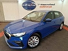 Skoda Scala 1.5 TSI 150ch DSG7 Ambition thumbnail