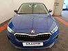 Skoda Scala 1.5 TSI 150ch DSG7 Ambition thumbnail