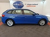 Skoda Scala 1.5 TSI 150ch DSG7 Ambition thumbnail