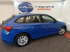 Skoda Scala 1.5 TSI 150ch DSG7 Ambition thumbnail