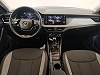 Skoda Scala 1.5 TSI 150ch DSG7 Ambition thumbnail
