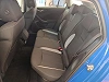 Skoda Scala 1.5 TSI 150ch DSG7 Ambition thumbnail