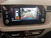 Skoda Scala 1.5 TSI 150ch DSG7 Ambition thumbnail