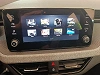 Skoda Scala 1.5 TSI 150ch DSG7 Ambition thumbnail