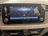 Skoda Scala 1.5 TSI 150ch DSG7 Ambition thumbnail