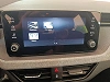 Skoda Scala 1.5 TSI 150ch DSG7 Ambition thumbnail