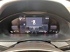 Skoda Scala 1.5 TSI 150ch DSG7 Ambition thumbnail