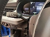 Skoda Scala 1.5 TSI 150ch DSG7 Ambition thumbnail