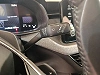 Skoda Scala 1.5 TSI 150ch DSG7 Ambition thumbnail