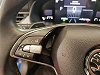 Skoda Scala 1.5 TSI 150ch DSG7 Ambition thumbnail