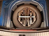 Skoda Scala 1.5 TSI 150ch DSG7 Ambition thumbnail
