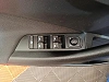 Skoda Scala 1.5 TSI 150ch DSG7 Ambition thumbnail