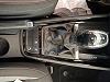 Skoda Scala 1.5 TSI 150ch DSG7 Ambition thumbnail