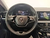 Skoda Scala 1.5 TSI 150ch DSG7 Ambition thumbnail