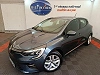 Renault Clio V Business SCe 75 - 20 thumbnail