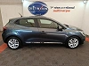 Renault Clio V Business SCe 75 - 20 thumbnail