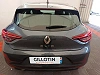 Renault Clio V Business SCe 75 - 20 thumbnail