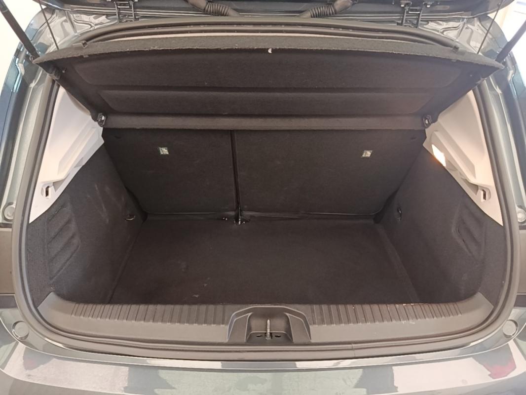 Renault Clio V Business SCe 75 - 20